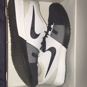 Nike speed trainer 2